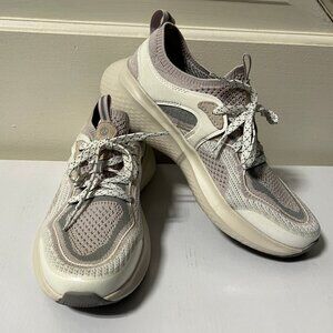 COLE HAAN OUTPACE 2 RUNNING SHOE SIZE 7